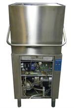Wexi�disks WD-6EA